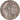 Monnaie, France, Semeuse, 2 Francs, 1908, Paris, TB+, Argent, KM:845.1