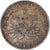 Monnaie, France, Semeuse, 2 Francs, 1908, Paris, TB+, Argent, KM:845.1