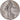 Moneda, Francia, Semeuse, 2 Francs, 1899, Paris, BC+, Plata, KM:845.1