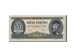 Banconote, Ungheria, 50 Forint, 1980, BB
