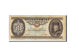Banknote, Hungary, 50 Forint, 1989, KM:170h, EF(40-45)