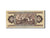 Banknote, Hungary, 50 Forint, 1989, KM:170h, EF(40-45)