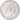 Coin, France, Turin, 20 Francs, 1933, Paris, AU(55-58), Silver, KM:879
