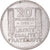 Moneta, Francja, Turin, 20 Francs, 1933, Paris, AU(55-58), Srebro, KM:879