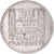 Moneda, Francia, Turin, 20 Francs, 1937, Paris, EBC, Plata, KM:879, Gadoury:852