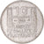Monnaie, France, Turin, 10 Francs, 1929, Paris, TTB+, Argent, Gadoury:801
