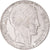 Moneta, Francia, Turin, 10 Francs, 1931, Paris, BB+, Argento, KM:878