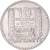 Moneta, Francia, Turin, 10 Francs, 1931, Paris, BB+, Argento, KM:878