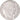 Moneta, Francia, Turin, 10 Francs, 1931, Paris, BB+, Argento, KM:878