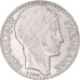 Moneta, Francia, Turin, 10 Francs, 1931, Paris, BB+, Argento, KM:878