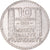 Moneda, Francia, Turin, 10 Francs, 1931, Paris, MBC+, Plata, KM:878