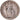 Münze, Schweiz, 1/2 Franc, 1948, Bern, SS, Silber, KM:23