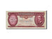Banknote, Hungary, 100 Forint, 1989, EF(40-45)