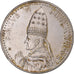 CIDADE DO VATICANO, medalha, Paul VI, Rome, Année Sainte, 1975, Bronze