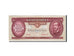 Banknote, Hungary, 100 Forint, 1992, KM:171h, EF(40-45)