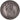 Schweiz, Franc, 1912, Bern, SS, Silber, KM:24