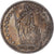 Münze, Schweiz, Franc, 1931, Bern, SS, Silber, KM:24