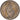Schweiz, Franc, 1940, Bern, VZ, Silber, KM:24