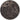 Schweiz, Franc, 1914, Bern, S+, Silber, KM:24