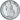 Münze, Schweiz, Franc, 1959, Bern, SS, Silber, KM:24