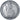 Münze, Schweiz, Franc, 1920, Bern, S+, Silber, KM:24