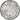 Coin, Belgium, Baudouin I, 500 Francs, 500 Frank, 1980, Brussels, AU(50-53)