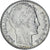 Moneta, Francja, Turin, 10 Francs, 1939, Paris, AU(50-53), Srebro, KM:878