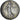 Moneta, Francja, Semeuse, 2 Francs, 1905, Paris, VF(30-35), Srebro, KM:845.1