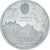 Coin, Spain, Juan Carlos I, 2000 Pesetas, 1995, Madrid, MS(64), Silver, KM:954