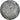 Belgium, Franc, 1911, , EF(40-45), Silver, KM:72