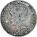 Belgium, Franc, 1911, , EF(40-45), Silver, KM:72