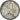 Monnaie, Canada, Elizabeth II, 25 Cents, 1965, Royal Canadian Mint, Ottawa, SUP