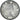 Monnaie, Canada, Elizabeth II, 25 Cents, 1957, Royal Canadian Mint, Ottawa, TB+