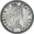 Monnaie, Canada, Elizabeth II, 25 Cents, 1957, Royal Canadian Mint, Ottawa, TB+