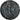 Monnaie, France, Semeuse, Franc, 1916, Paris, SUP, Argent, Gadoury:467, KM:844.1