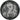 Coin, FRENCH INDO-CHINA, Piastre, 1947, Paris, VF(30-35), Copper-nickel, KM:32.2