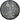 Monnaie, République fédérale allemande, 5 Mark, 1951, Karlsruhe, TB+, Argent