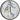 France, Semeuse, 5 Francs, 1969, Paris, SUP+, Silver, KM:926, Gadoury:770