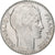Moneta, Francia, Turin, 10 Francs, 1938, Paris, SPL-, Argento, KM:878