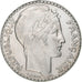 Coin, France, Turin, 10 Francs, 1938, Paris, AU(55-58), Silver, KM:878