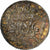 Munten, Frankrijk, Semeuse, 50 Centimes, 1917, Paris, ZF+, Zilver, KM:854