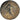 Munten, Frankrijk, Semeuse, 50 Centimes, 1917, Paris, ZF+, Zilver, KM:854