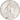 Munten, Frankrijk, Semeuse, 50 Centimes, 1918, Paris, ZF+, Zilver, KM:854