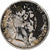 Coin, France, Louis-Philippe, 5 Francs, 1831, Marseille, VF(30-35), Silver