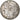 France, Cérès, 5 Francs, 1871, Bordeaux, VF(30-35), Silver, KM:818.2
