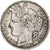 France, Cérès, 5 Francs, 1871, Bordeaux, VF(30-35), Silver, KM:818.2