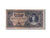 Banknot, Węgry, 500 Pengö, 1945, EF(40-45)
