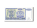 Banknote, Bosnia - Herzegovina, 10,000,000 Dinara, 1993, KM:36, UNC(63)