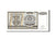 Banconote, Bosnia - Erzegovina, 5,000,000 Dinara, 1993, KM:153a, FDS