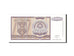 Billet, Bosnia - Herzegovina, 100,000 Dinara, 1993, KM:141a, SPL